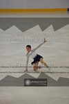 ref. photo 3918582