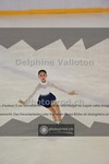 ref. photo 3918584