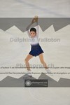 ref. photo 3918585