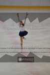 ref. photo 3918587