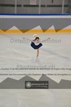 ref. photo 3918591