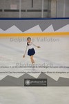 ref. photo 3918594