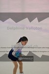 ref. photo 3918596