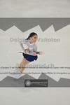 ref. photo 3918600