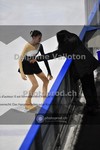 ref. photo 3918603
