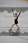 ref. photo 3918605