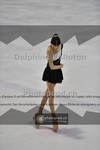ref. photo 3918607
