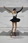 ref. photo 3918608