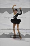 ref. photo 3918609