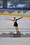 ref. photo 3918612