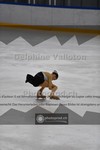 ref. photo 3918614