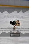 ref. photo 3918615