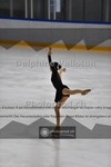 ref. photo 3918618