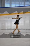 ref. photo 3918622
