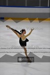 ref. photo 3918624