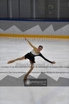 ref. photo 3918625