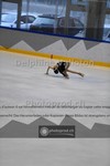ref. photo 3918627