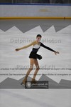 ref. photo 3918630