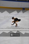 ref. photo 3918635