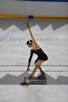 ref. photo 3918638