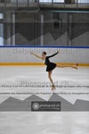 ref. photo 3918641