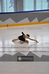 ref. photo 3918642