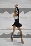 ref. photo 3918645