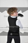 ref. photo 3918651