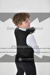 ref. photo 3918652