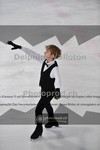ref. photo 3918654