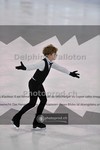ref. photo 3918656