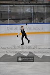 ref. photo 3918658