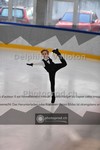 ref. photo 3918661