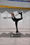 ref. photo 3918663