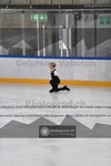 ref. photo 3918665