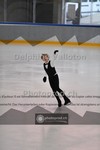 ref. photo 3918680