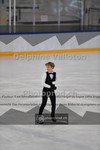 ref. photo 3918681