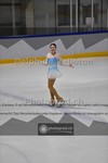 ref. photo 3918766