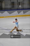 ref. photo 3918768