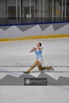 ref. photo 3918769