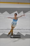 ref. photo 3918772