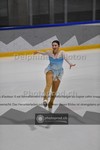 ref. photo 3918780