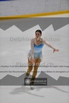 ref. photo 3918781