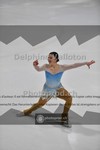 ref. photo 3918783