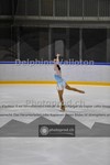 ref. photo 3918787