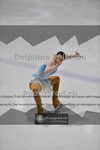 ref. photo 3918789