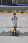 ref. photo 3918800