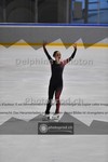 ref. photo 3918803