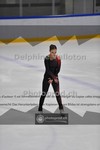 ref. photo 3918805