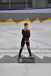 ref. photo 3918806